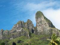 bora bora mountain 2 